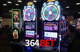 364bet