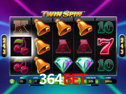 364bet