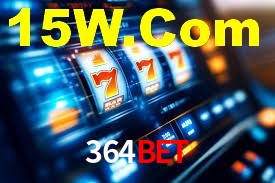 Basketball Betting 364bet