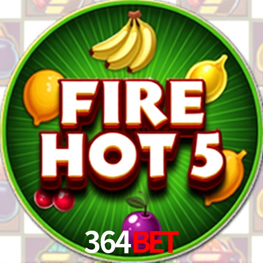 Torneios 364bet