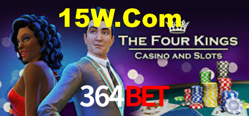 364bet,364bet.com