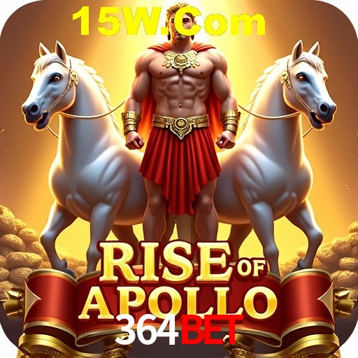 Seasonal Promotions 364bet