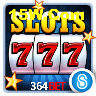 364bet - App Features