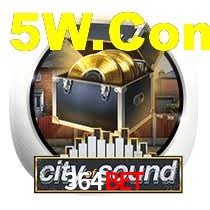 364bet app