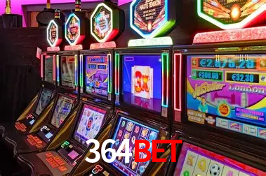 364bet - Pagamento PIX Instantâneo