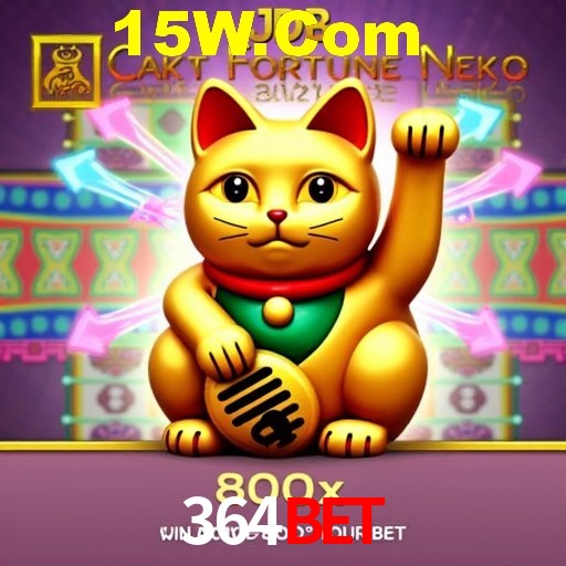 Desvendando o Mundo dos Jogos Virtuais na 364bet