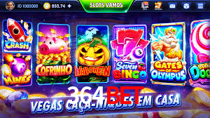 364bet,364bet.com