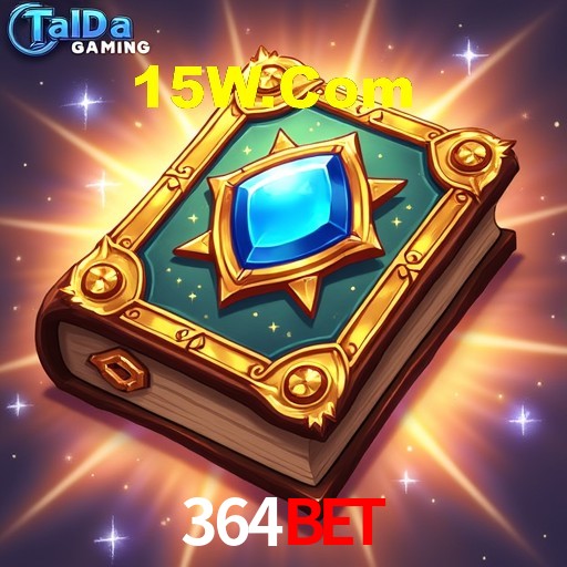 Jogo Spaceman 364bet