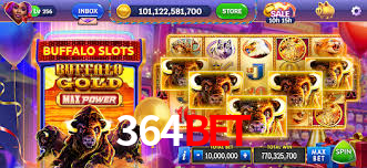 Statistics 364bet