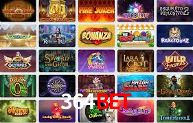 364bet,364bet.com
