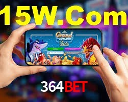 Live Casino 364bet