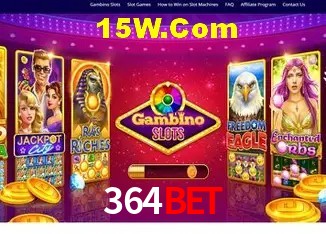 Promoção Relâmpago 364bet
