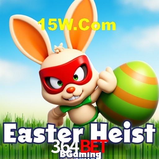 PIX Instantâneo 364bet