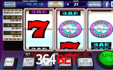 364bet - Security