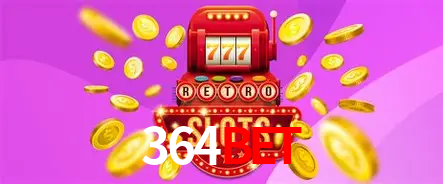 364bet - User Statistics