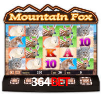 364bet.com