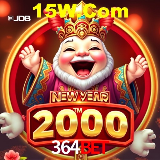 A Emoção da Loteria na 364bet: Uma Chance de Mudança de Vida