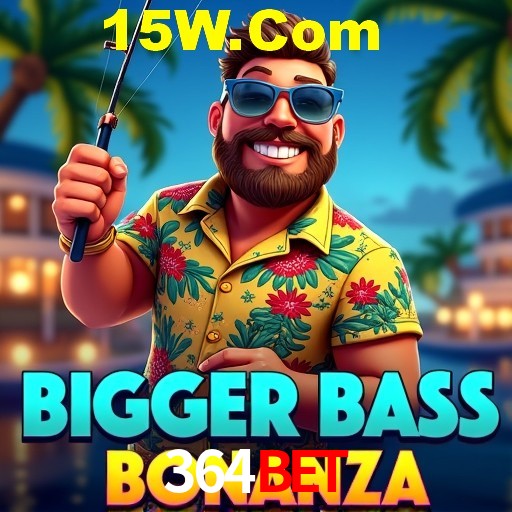A Experiência Imersiva dos Cassinos Ao Vivo no 364bet