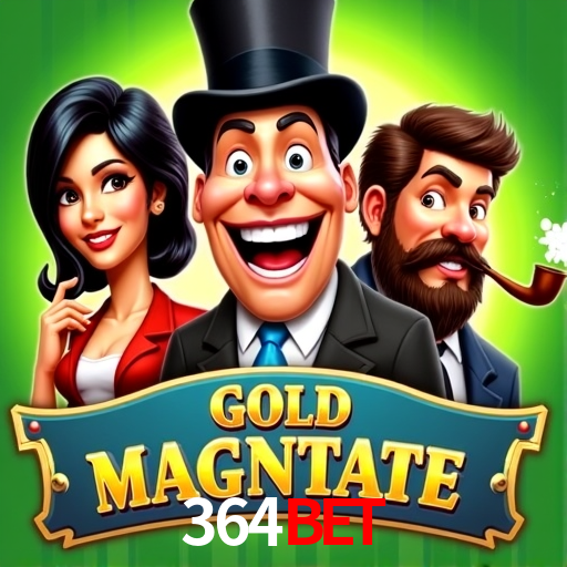 API Integration 364bet