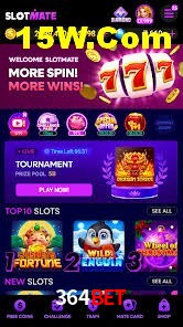 Player Reviews 364bet