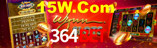 364bet