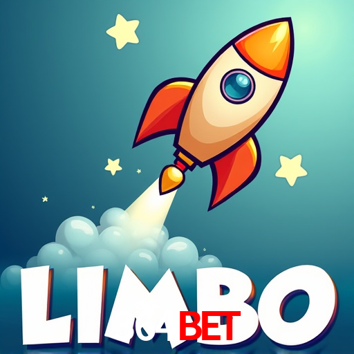 Descubra a Essência do 364bet: Nossa História e Compromissos