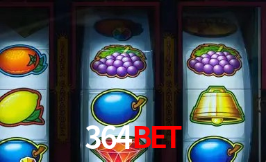Benefícios da Conta 364bet