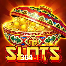 364bet app