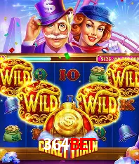 364bet - Login Methods