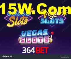 364bet app