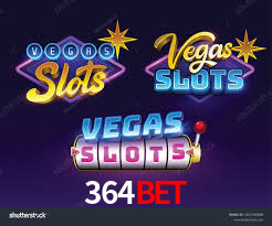 364bet