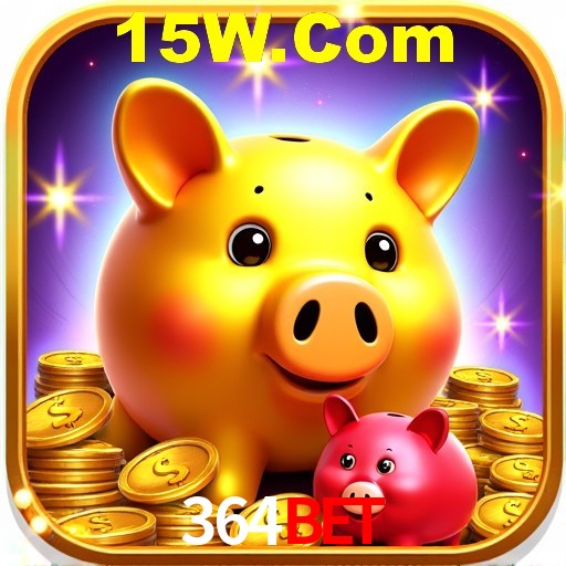 cassino 364bet