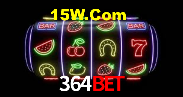 364bet