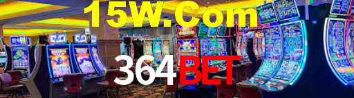 364bet,364bet.com