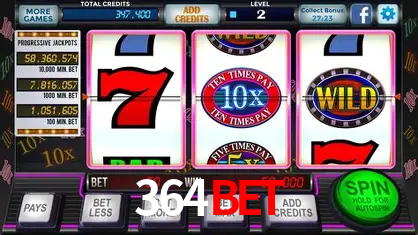 364bet - Rápido Acesse