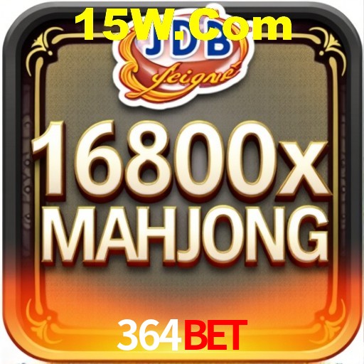 Apostas Esportivas na 364bet: Um Guia Completo