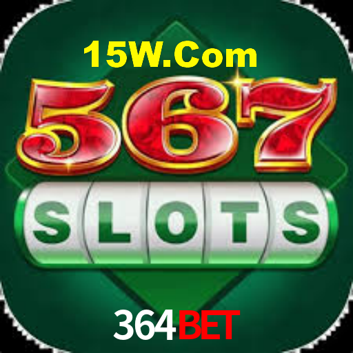 364bet app