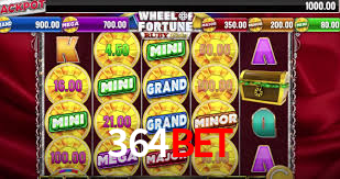 364bet,364bet.com