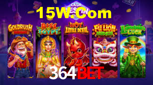 364bet