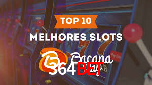 Tournaments 364bet