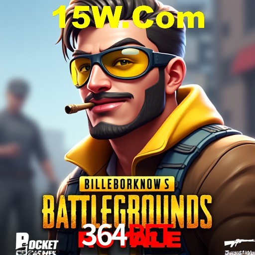 A Revolução dos Aplicativos de Jogos no 364bet