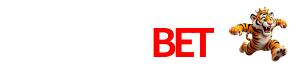 364bet