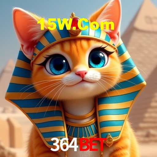 Apostas Esportivas na 364bet: Um Guia Completo