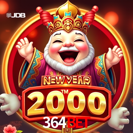 Segurança 2FA 364bet