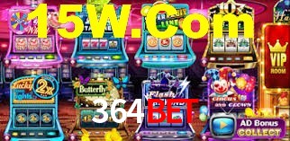 364bet