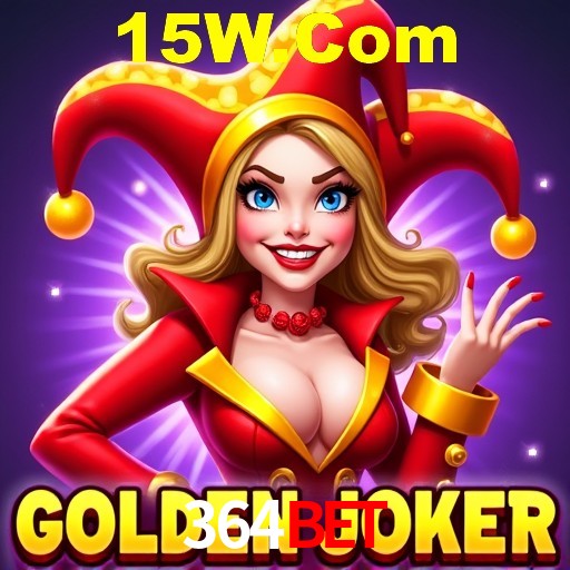 Jogo Aviator 364bet