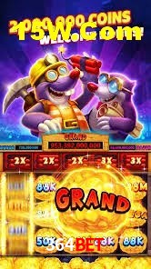 Aviator Game 364bet