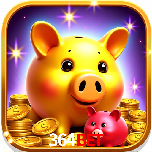 Ofertas Exclusivas 364bet