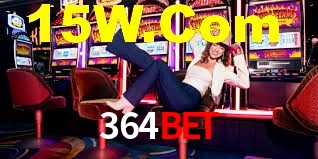 364bet