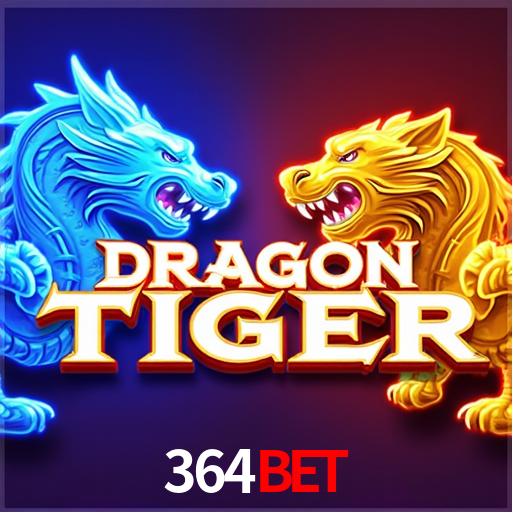 Sports Statistics 364bet